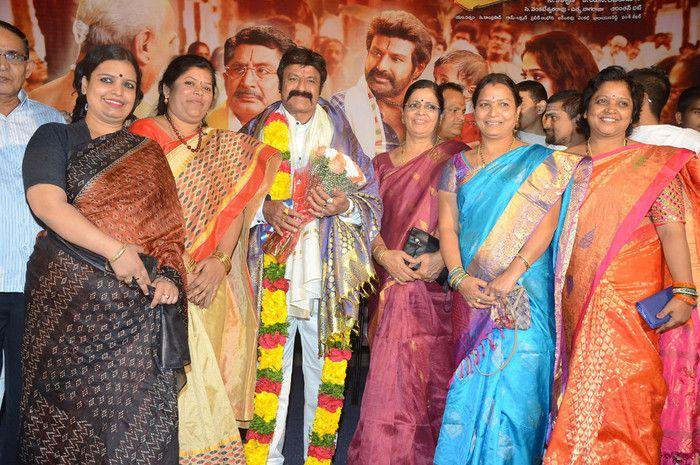 Veda Brahmanas felicitated by Jaisimha Team