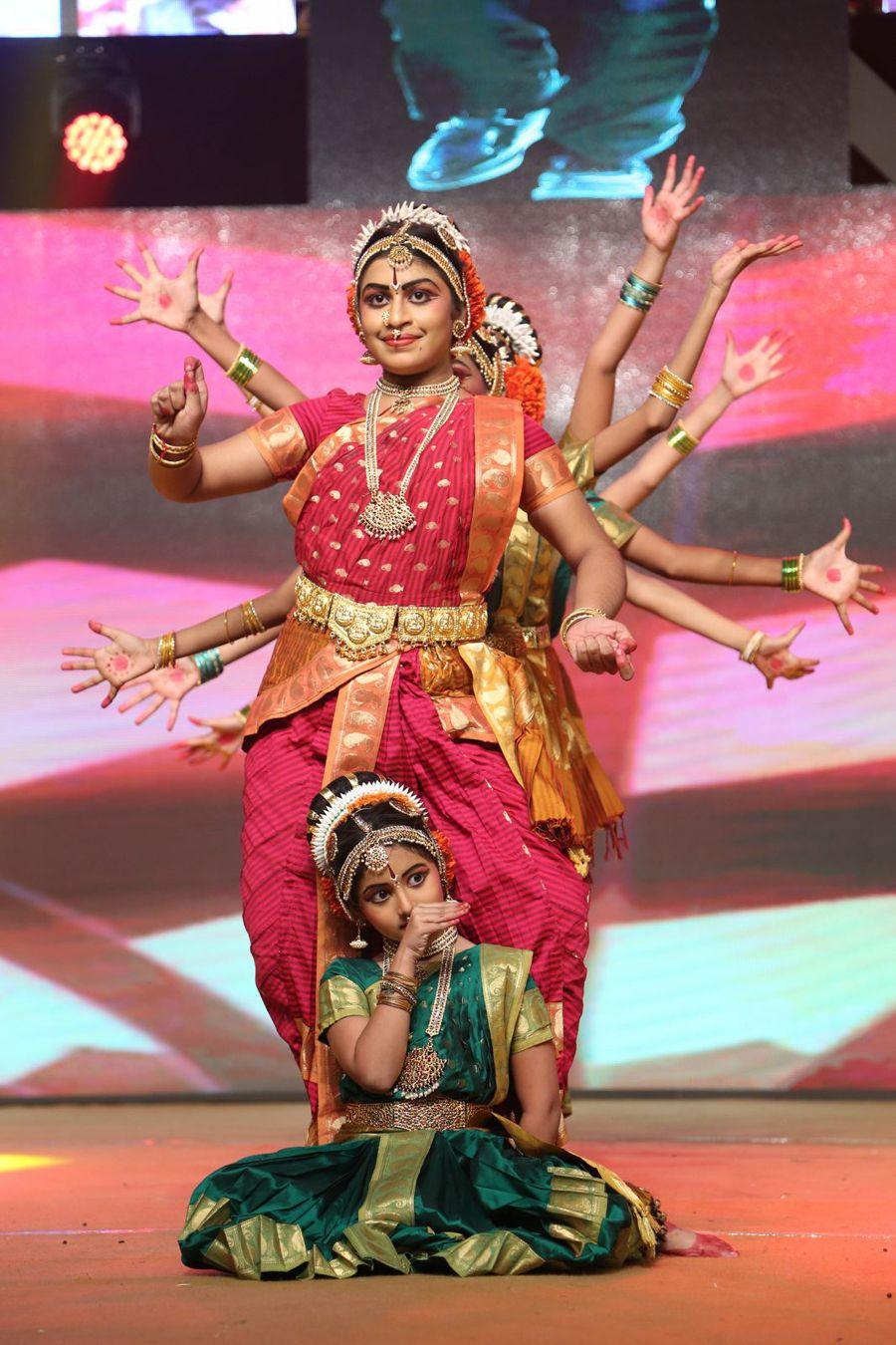 Vikram Inkokkadu Movie Audio Launch Photos