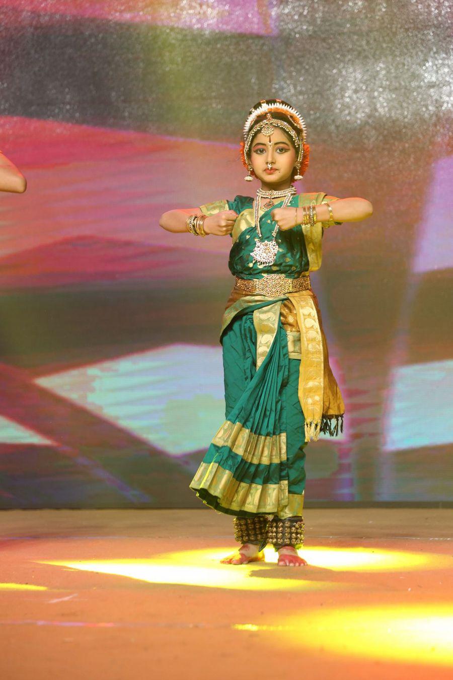 Vikram Inkokkadu Movie Audio Launch Photos