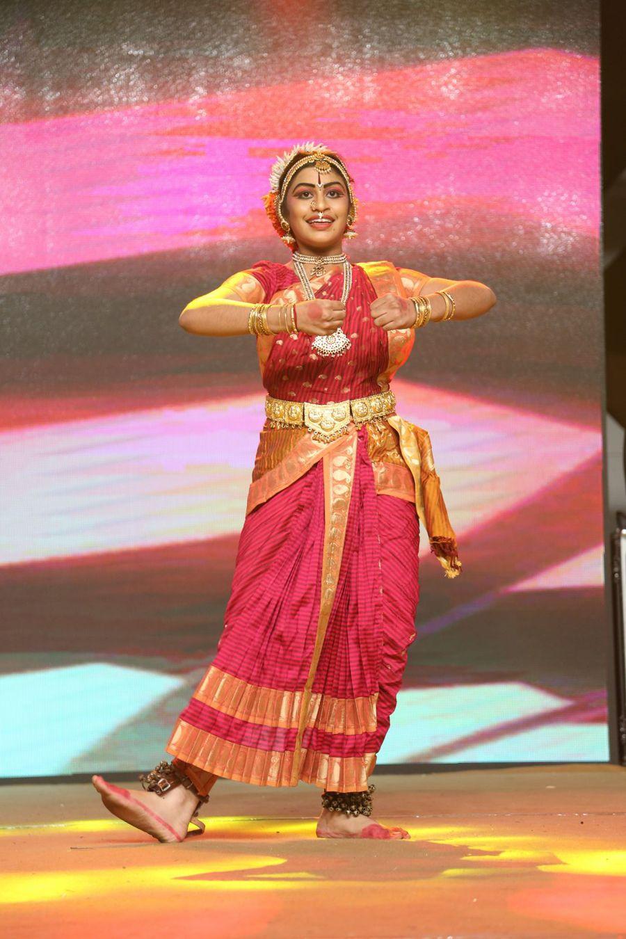 Vikram Inkokkadu Movie Audio Launch Photos