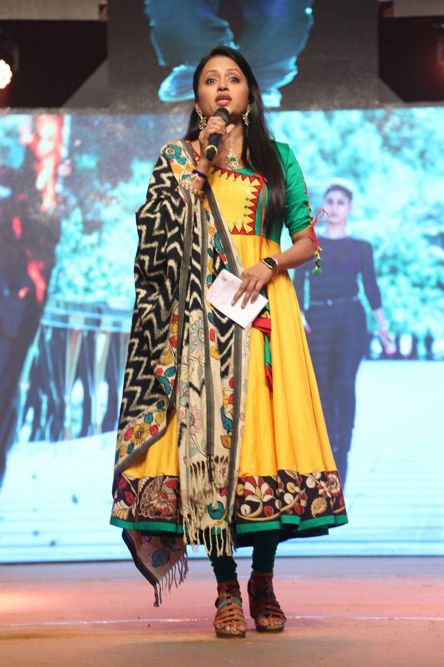 Vikram Inkokkadu Movie Audio Launch Photos