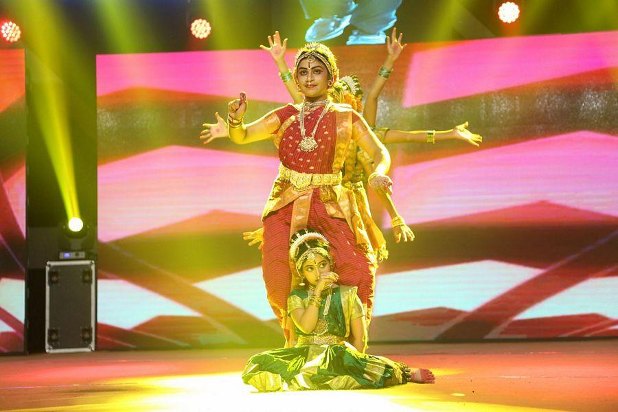 Vikram Inkokkadu Movie Audio Launch Photos