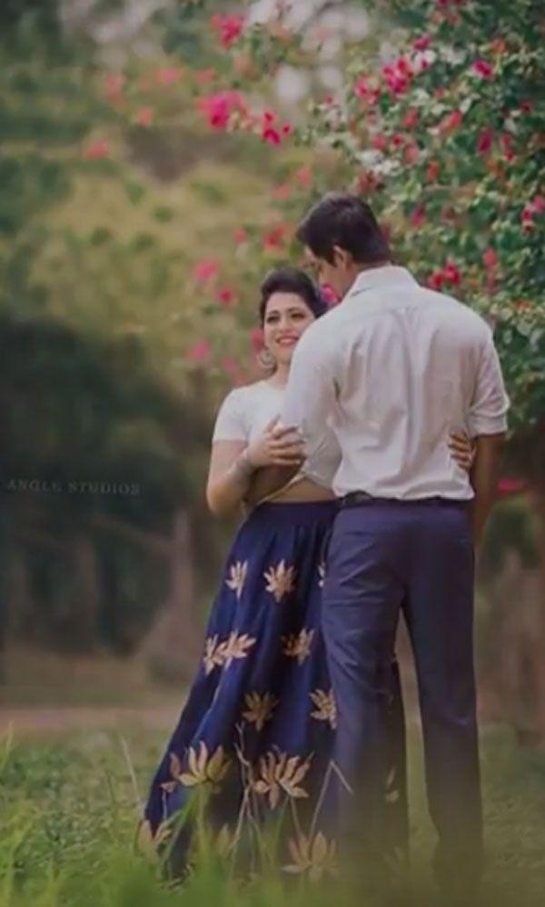Vishal Sister Wedding Reception Unseen Photos