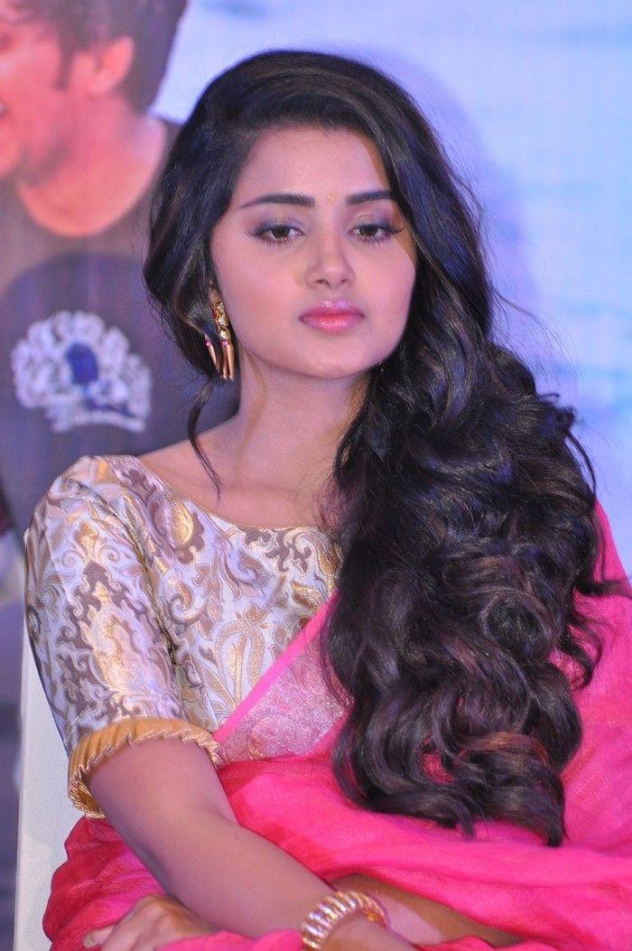 Vunnadi Okate Zindagi Movie Thanks Meet Stills