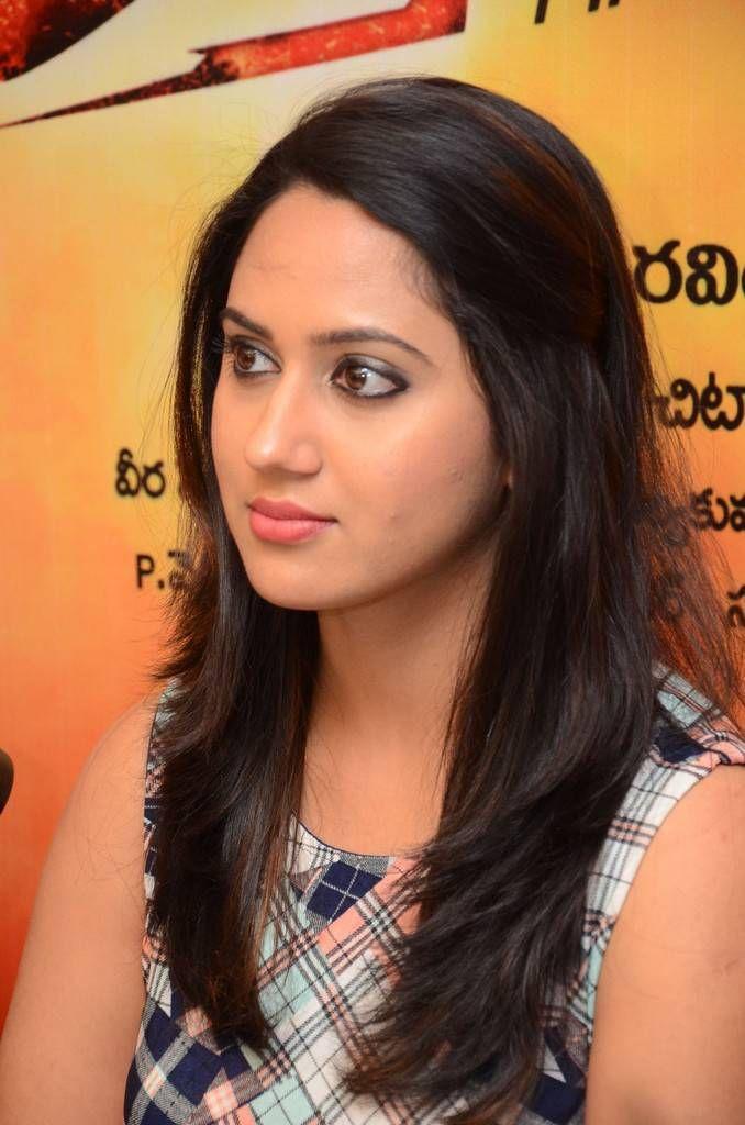 Yaman Movie Audio Launch Photos