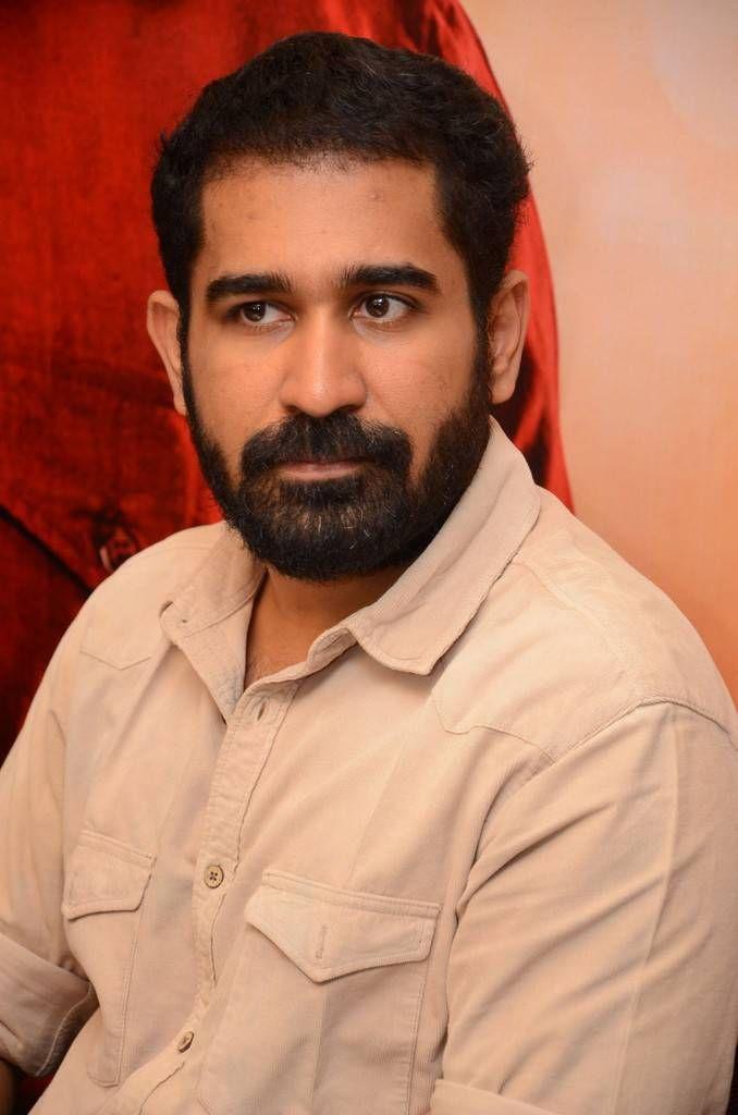 Yaman Movie Audio Launch Photos