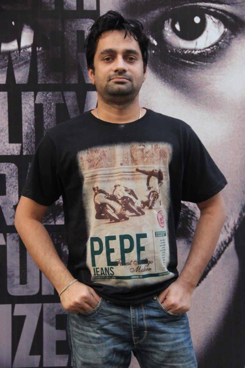 Aagam Movie Audio Launch Pics