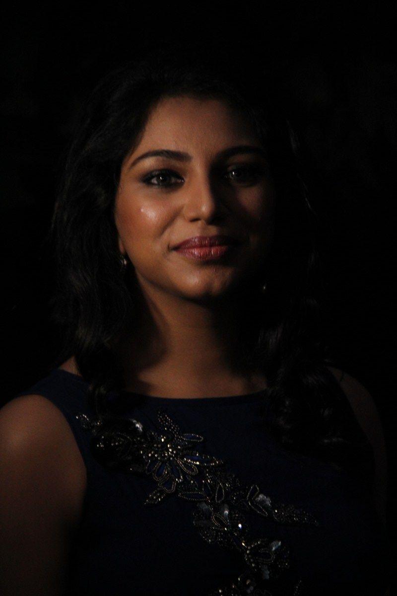 Aagam Movie Audio Launch Pics