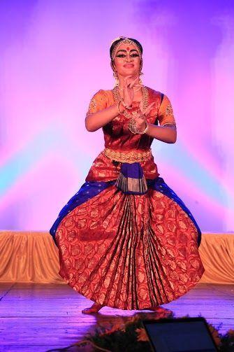 Aakash Ganga Foundation photos