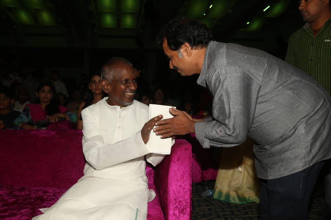 Abbayitho Ammayi Audio Launch Photos