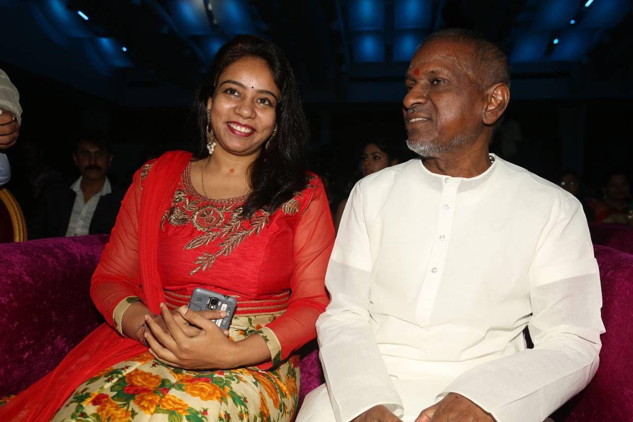 Abbayitho Ammayi Audio Launch Photos