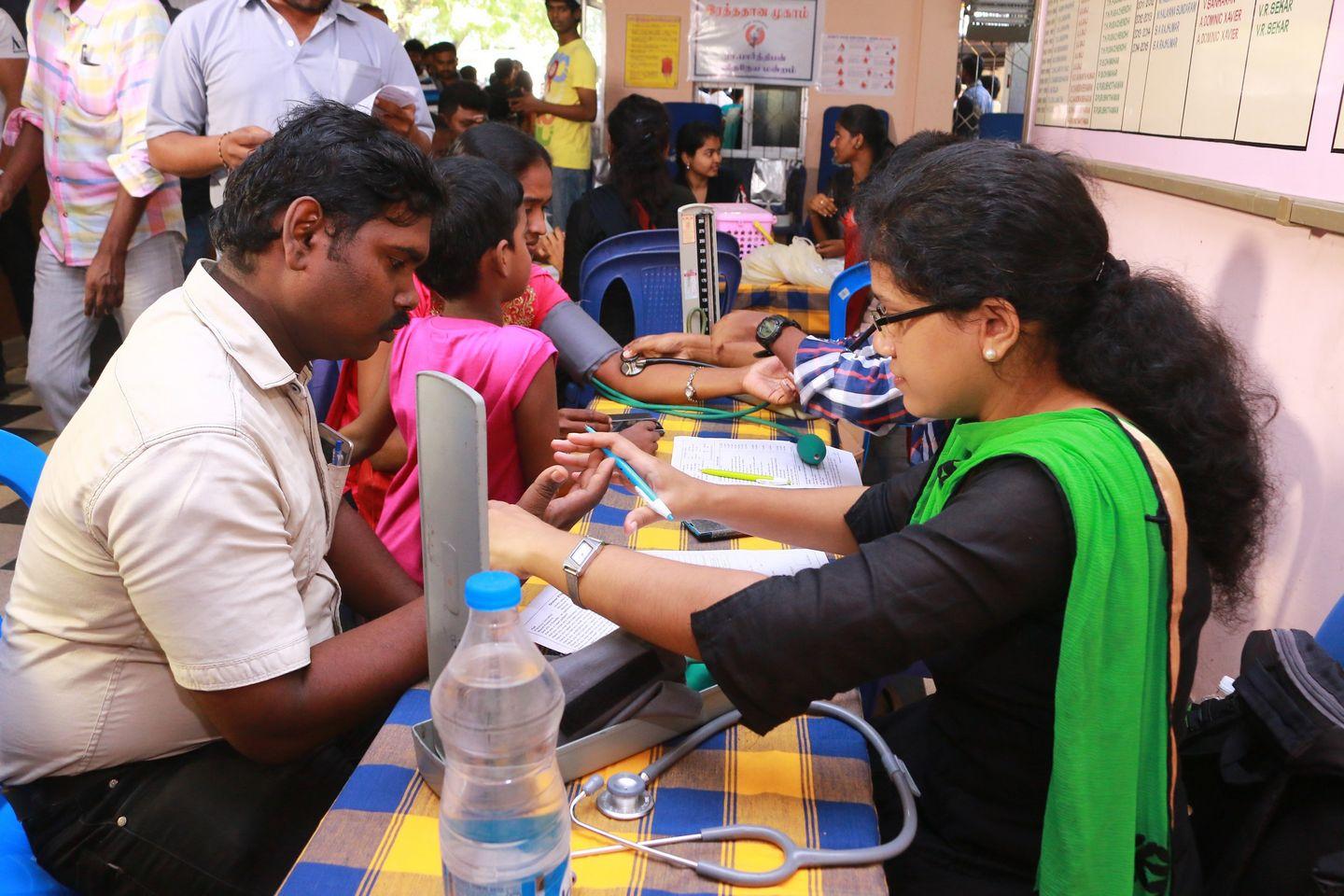 Actor Director Radhakrishnan Parthiban's Manakalimbu Event Photos