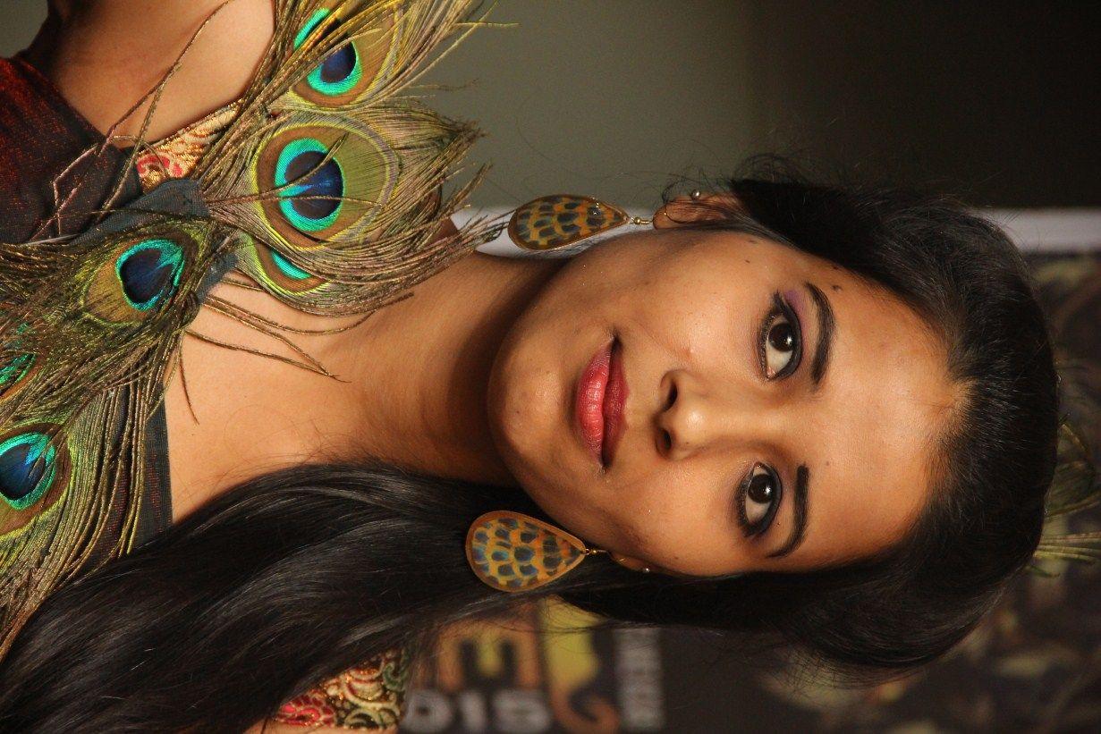 Actor Srikanth Launch Elite Expo