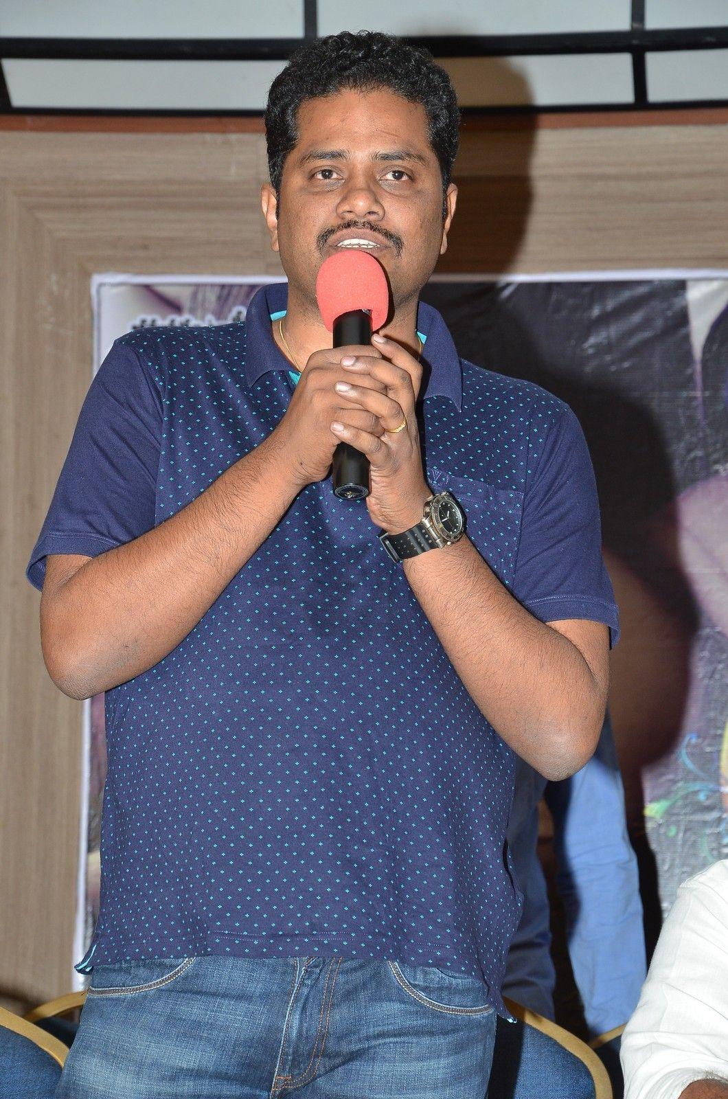 Affair Platinum Disc Function Photos