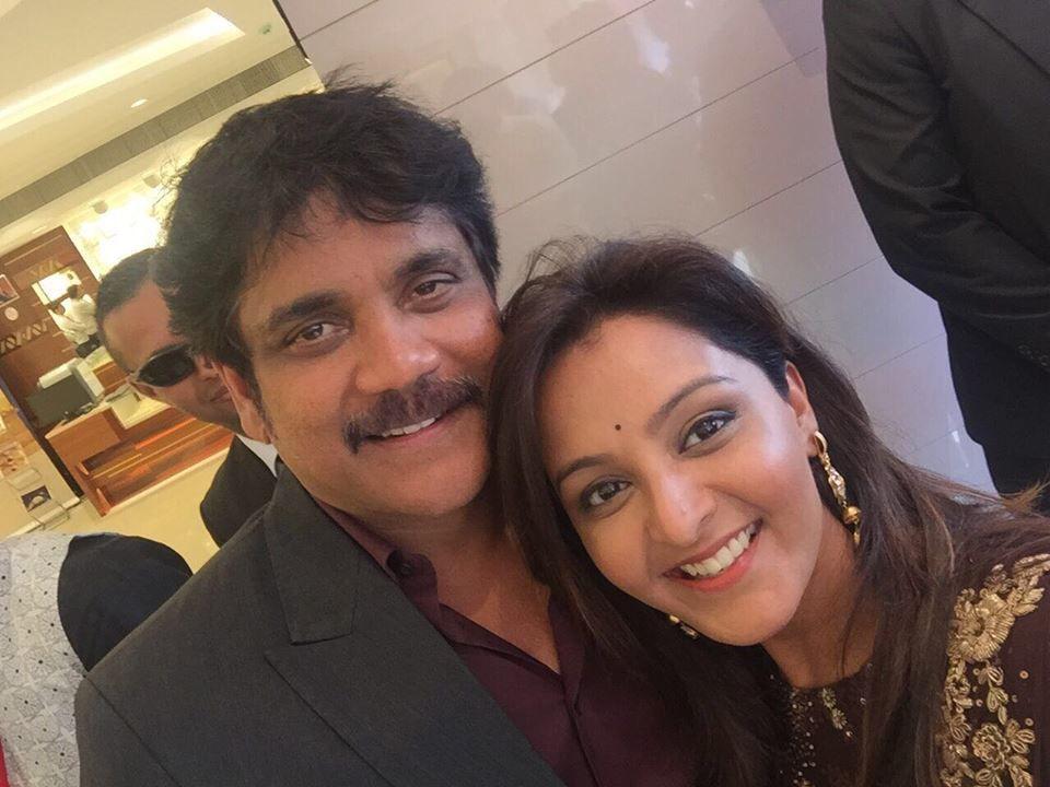 Kalyan Jewellers Launch in Doha Photos