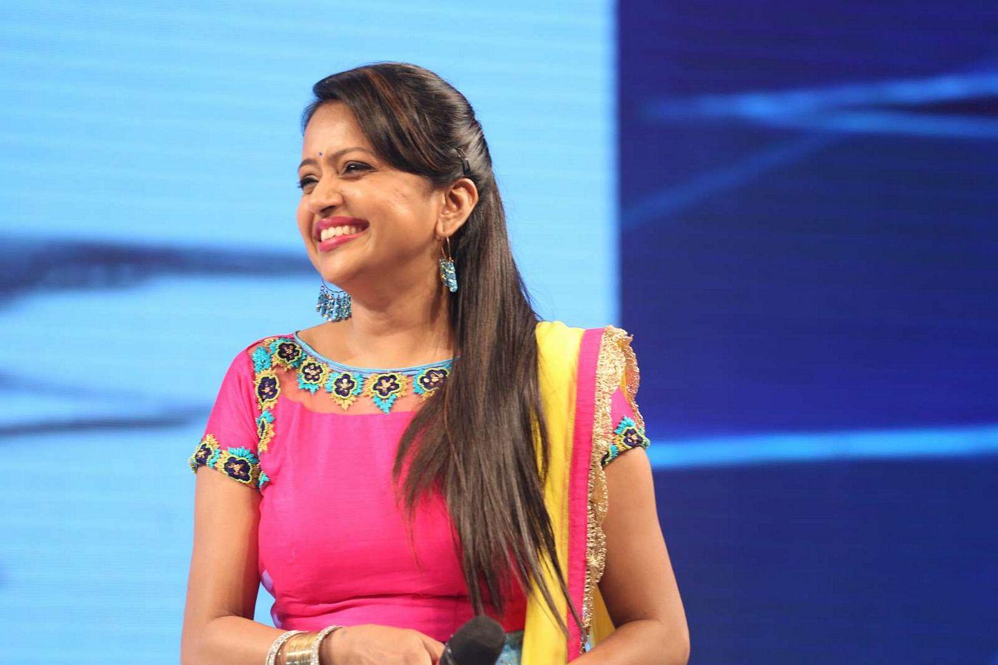 Akhil Audio Launch Photos
