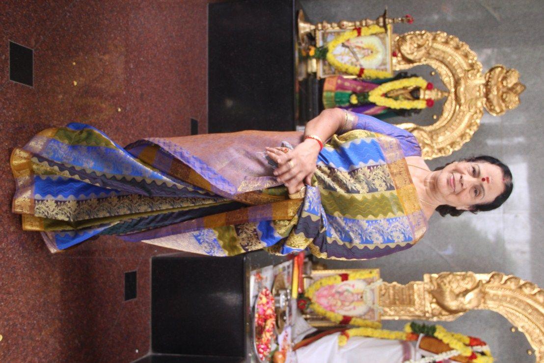 Alillatha Oorla Annanthan MLA Movie Launch Photos