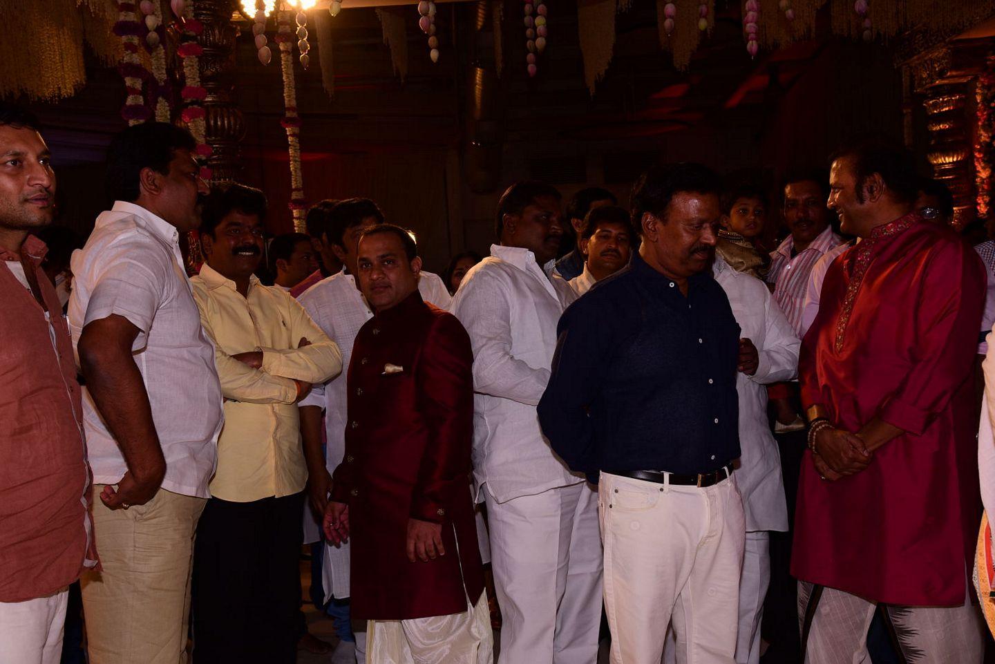 a sample image