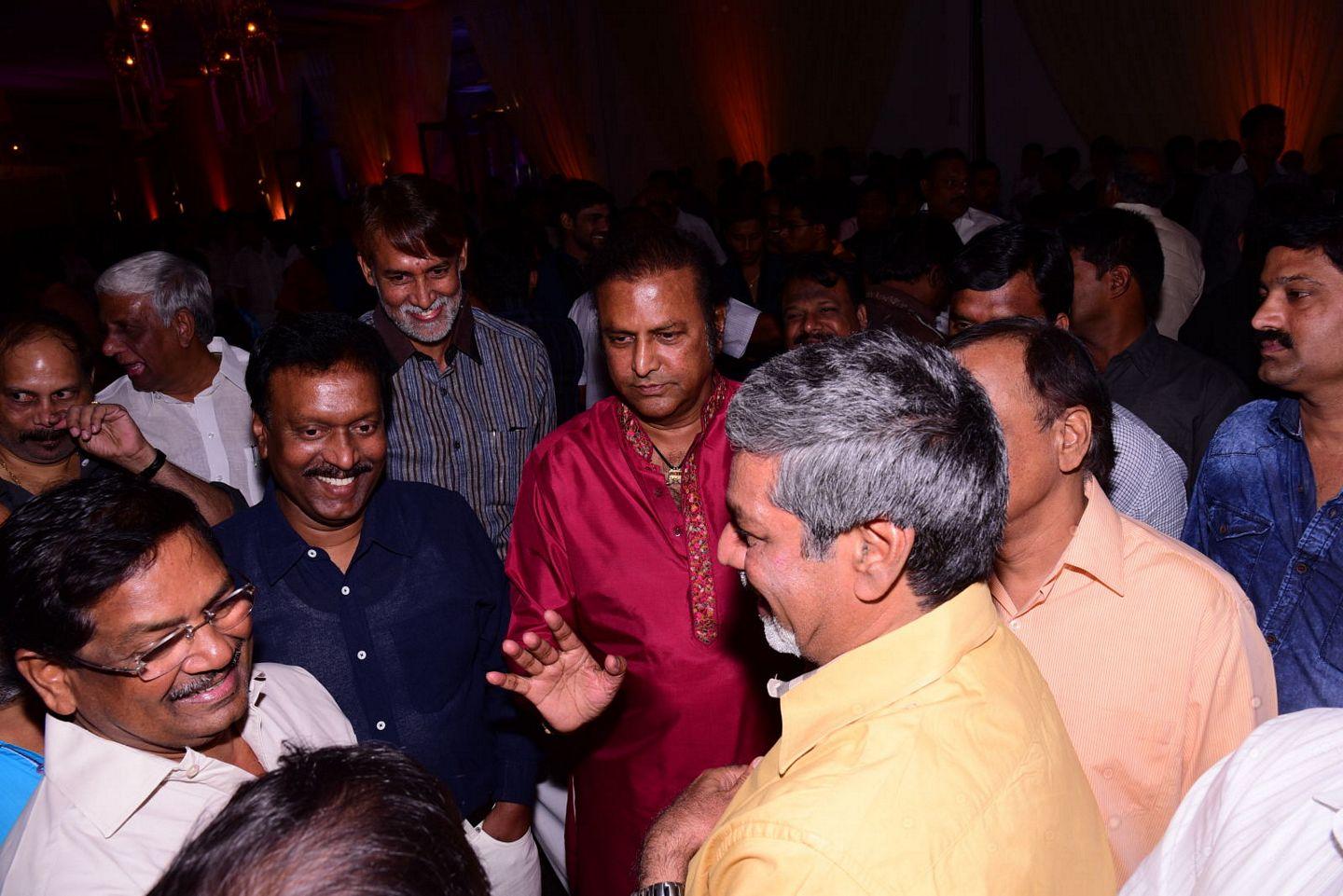 a sample image