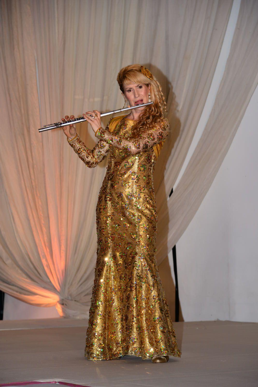 Allari Naresh Wedding Photos