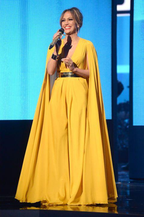 American Music Awards 2015 Photos