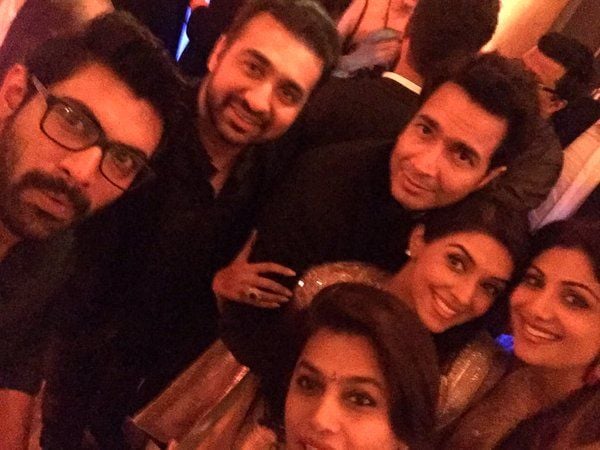 Asin Thottumkal & Rahul Sharma Wedding Reception Photos