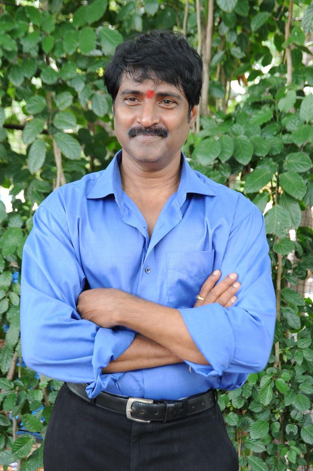 Avanthika Movie Opening Stills