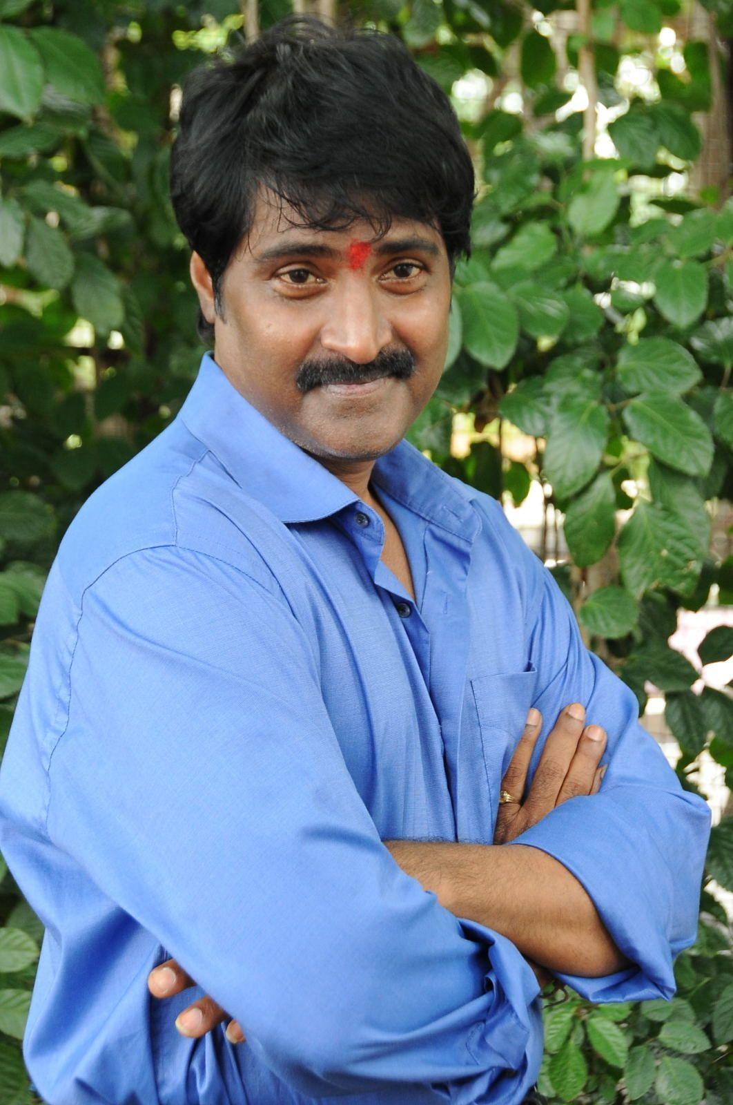Avanthika Movie Opening Stills