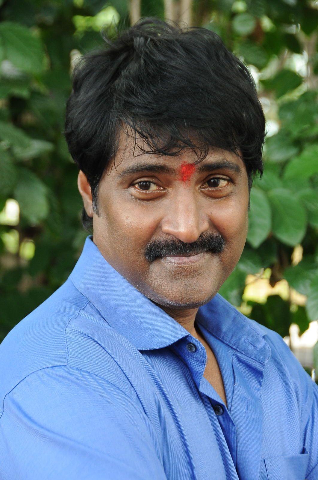 Avanthika Movie Opening Stills