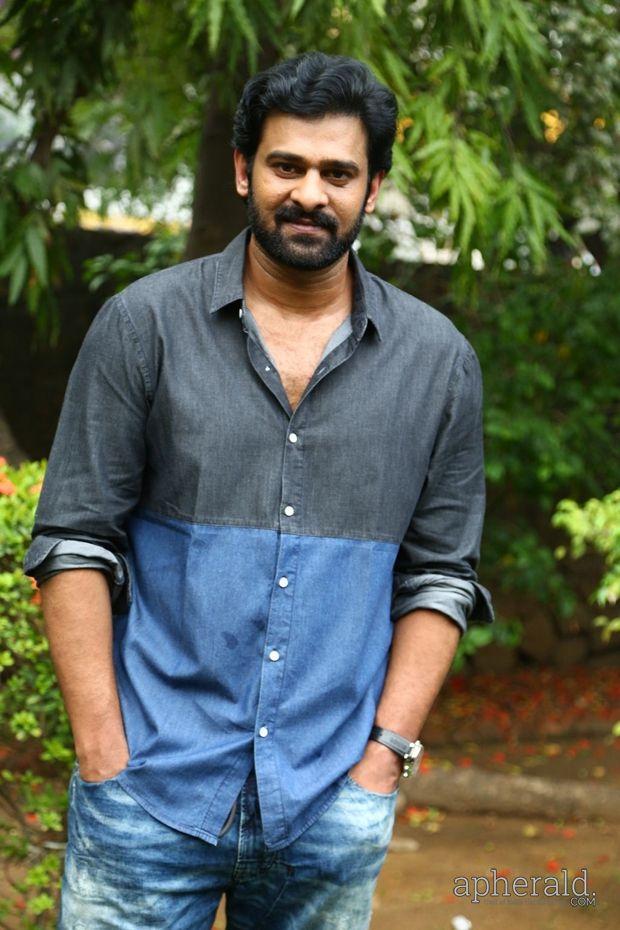 Baahubali Movie Success Meet In Kollywood