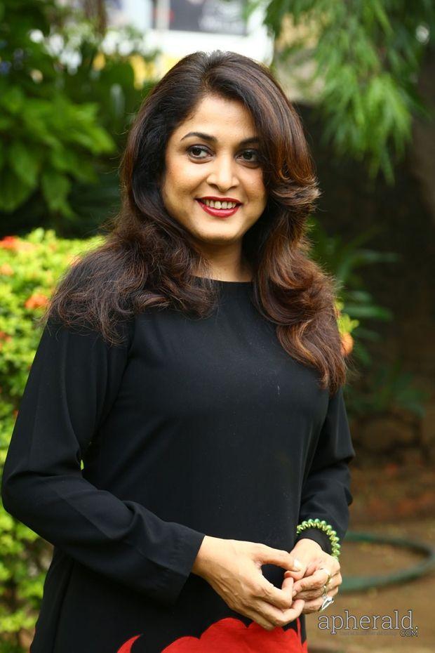 Baahubali Movie Success Meet In Kollywood