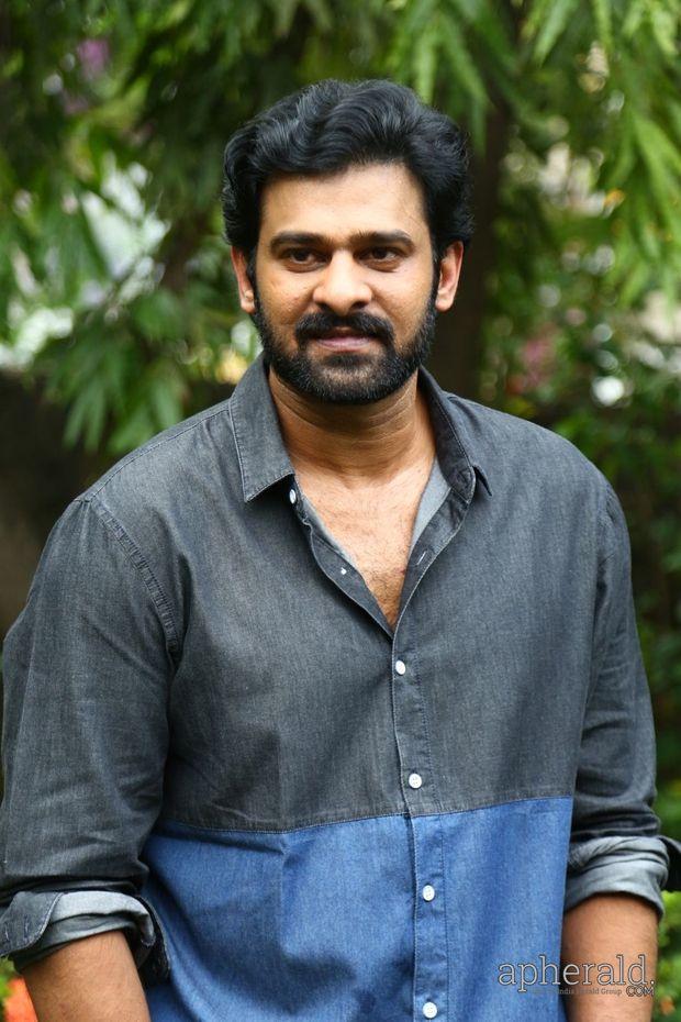 Baahubali Movie Success Meet In Kollywood