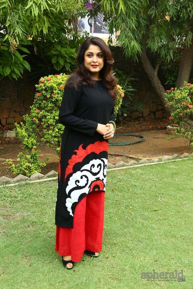 Baahubali Movie Success Meet In Kollywood