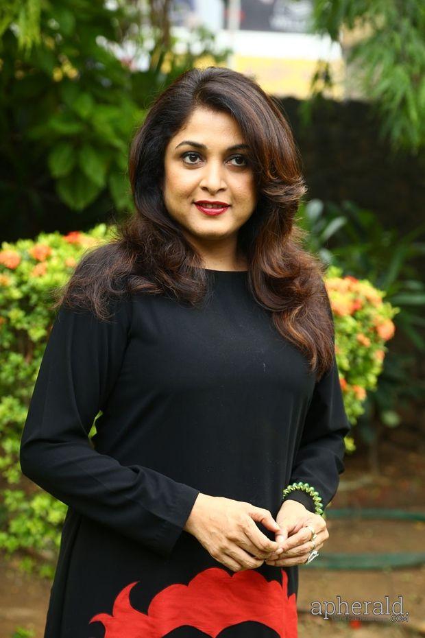Baahubali Movie Success Meet In Kollywood
