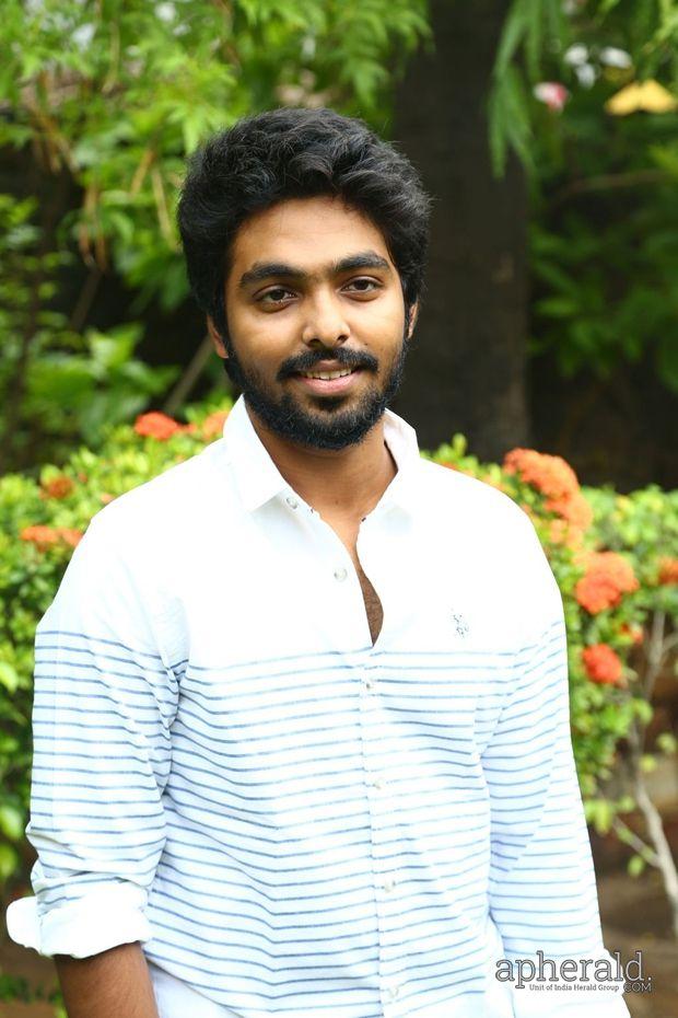 Baahubali Movie Success Meet In Kollywood