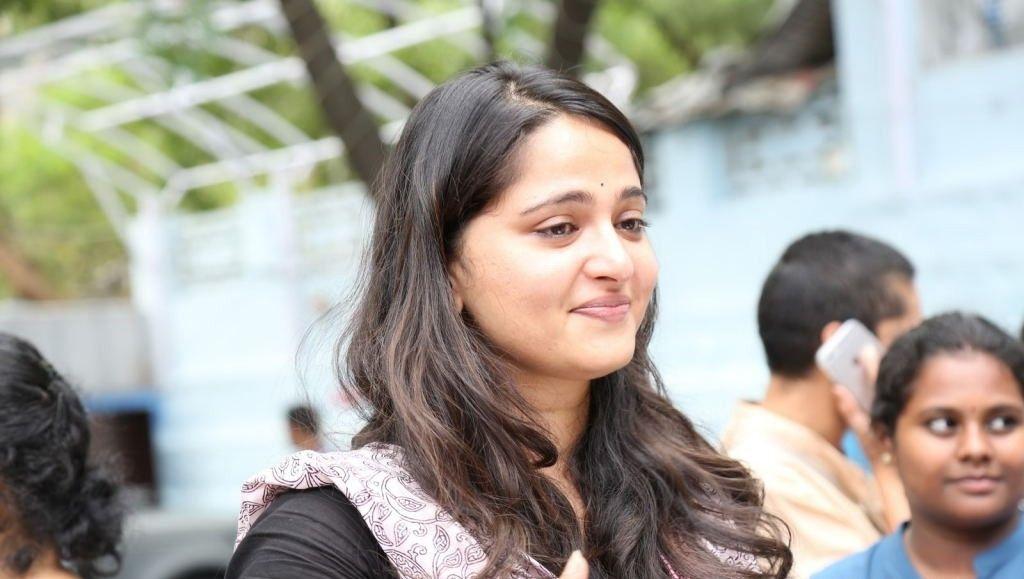 Baahubali Team Celebrating the Grand Success Photos