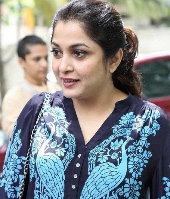 Baahubali Team Celebrating the Grand Success Photos