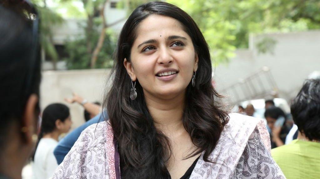 Baahubali Team Celebrating the Grand Success Photos