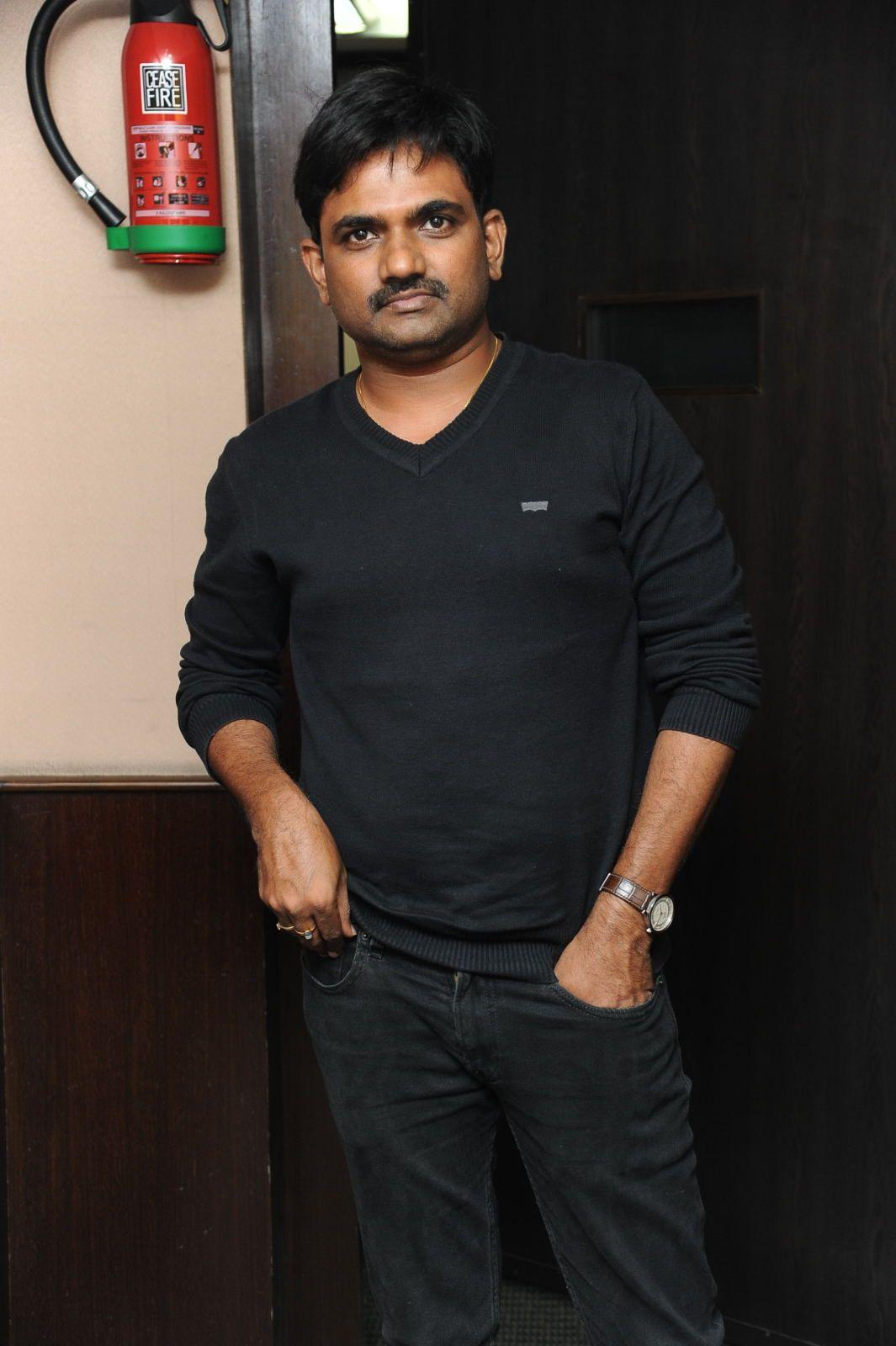 Bale Bale magadivoy 2nd Song launch at Red FM
