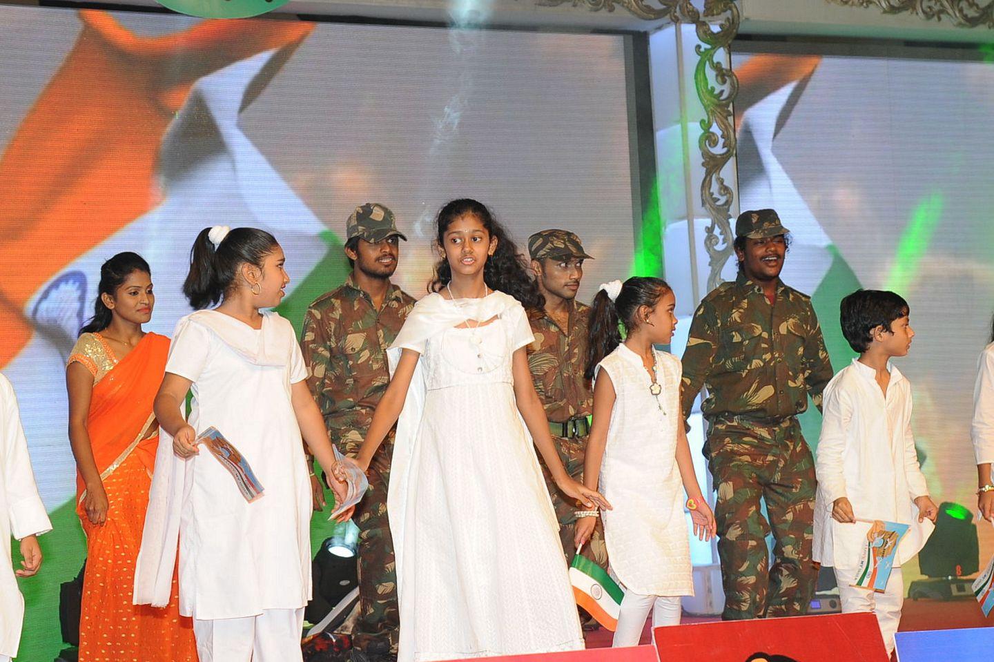 Bale Bale Magadivoy Movie Audio Launch Set 2 Photos