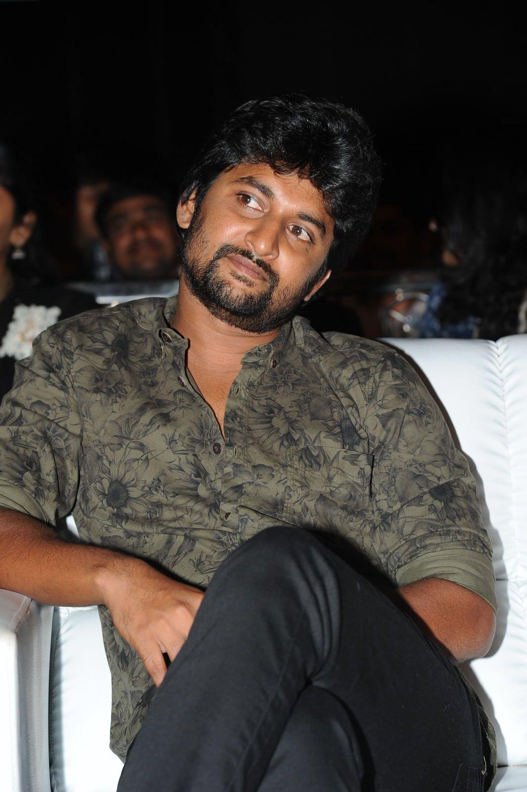 Bale Bale Magadivoy Movie Audio Launch Set 2 Photos