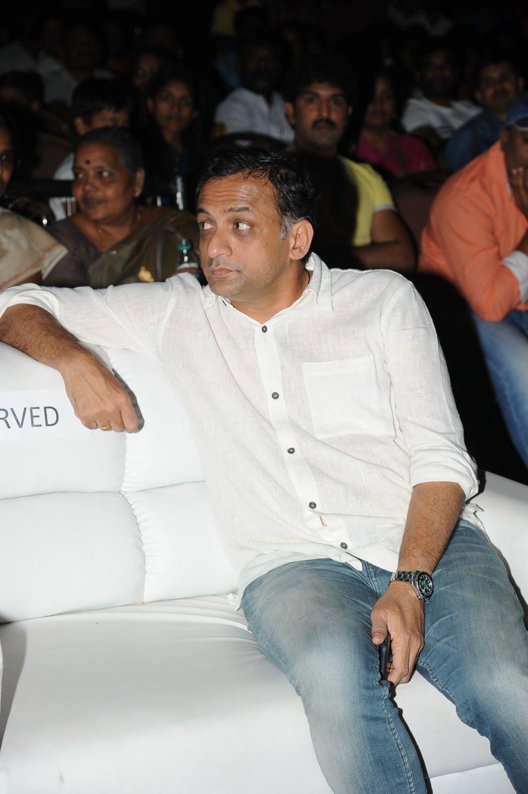 Bale Bale Magadivoy Movie Audio Launch Set 2 Photos