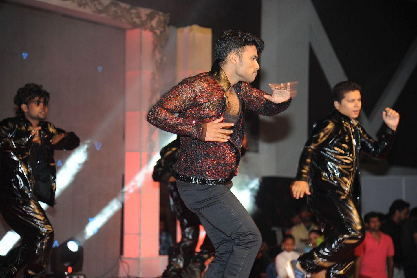 Bale Bale Magadivoy Movie Audio Launch Set 2 Photos