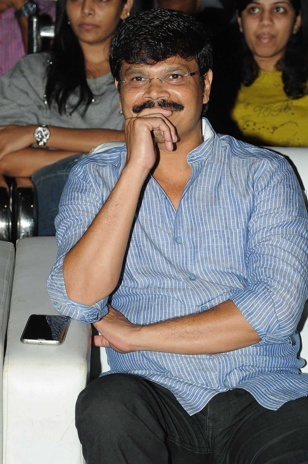 Bale Bale Magadivoy Movie Audio Launch Set 2 Photos