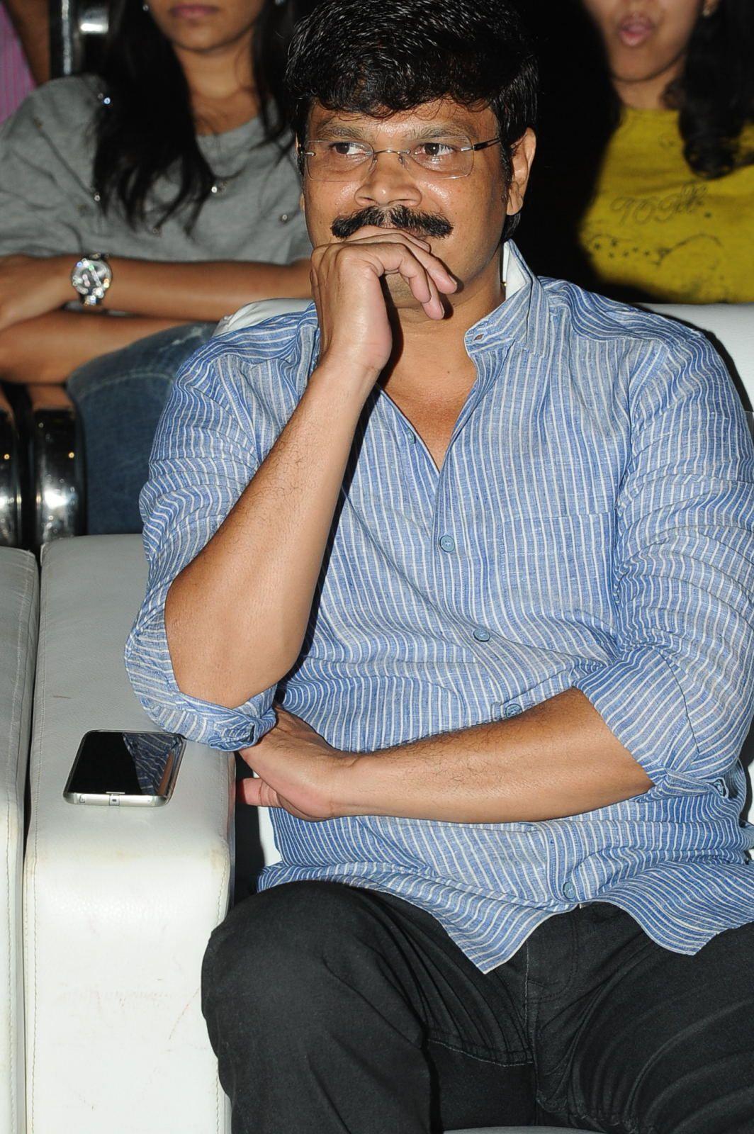 Bale Bale Magadivoy Movie Audio Launch Set 2 Photos