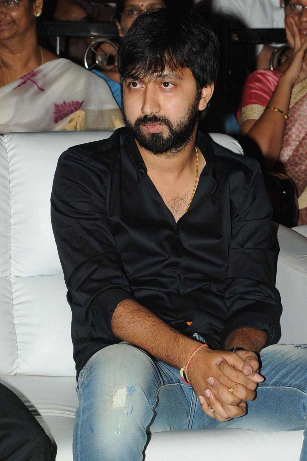 Bale Bale Magadivoy Movie Audio Launch Set 2 Photos