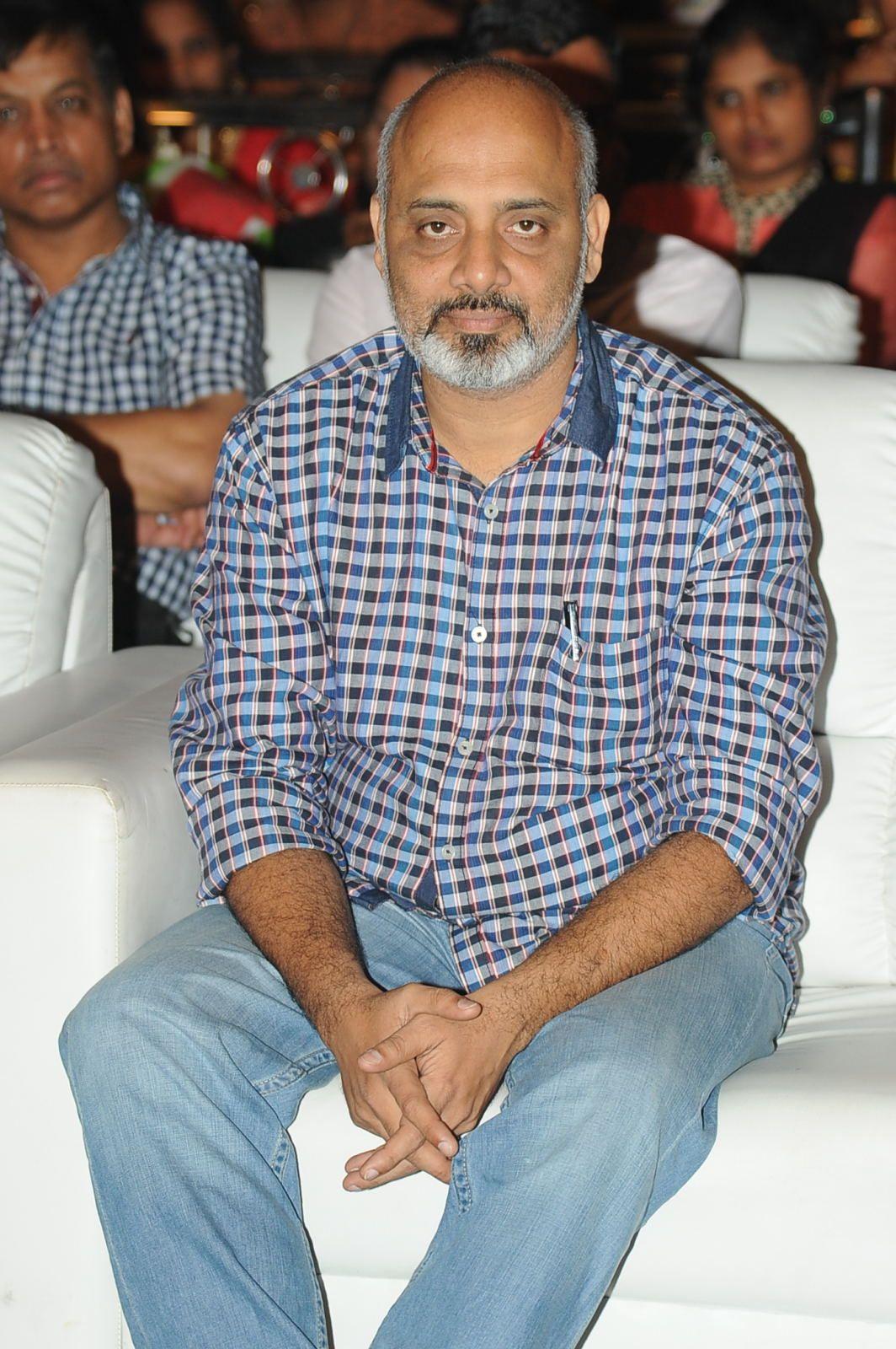 Bale Bale Magadivoy Movie Audio Launch Set 2 Photos