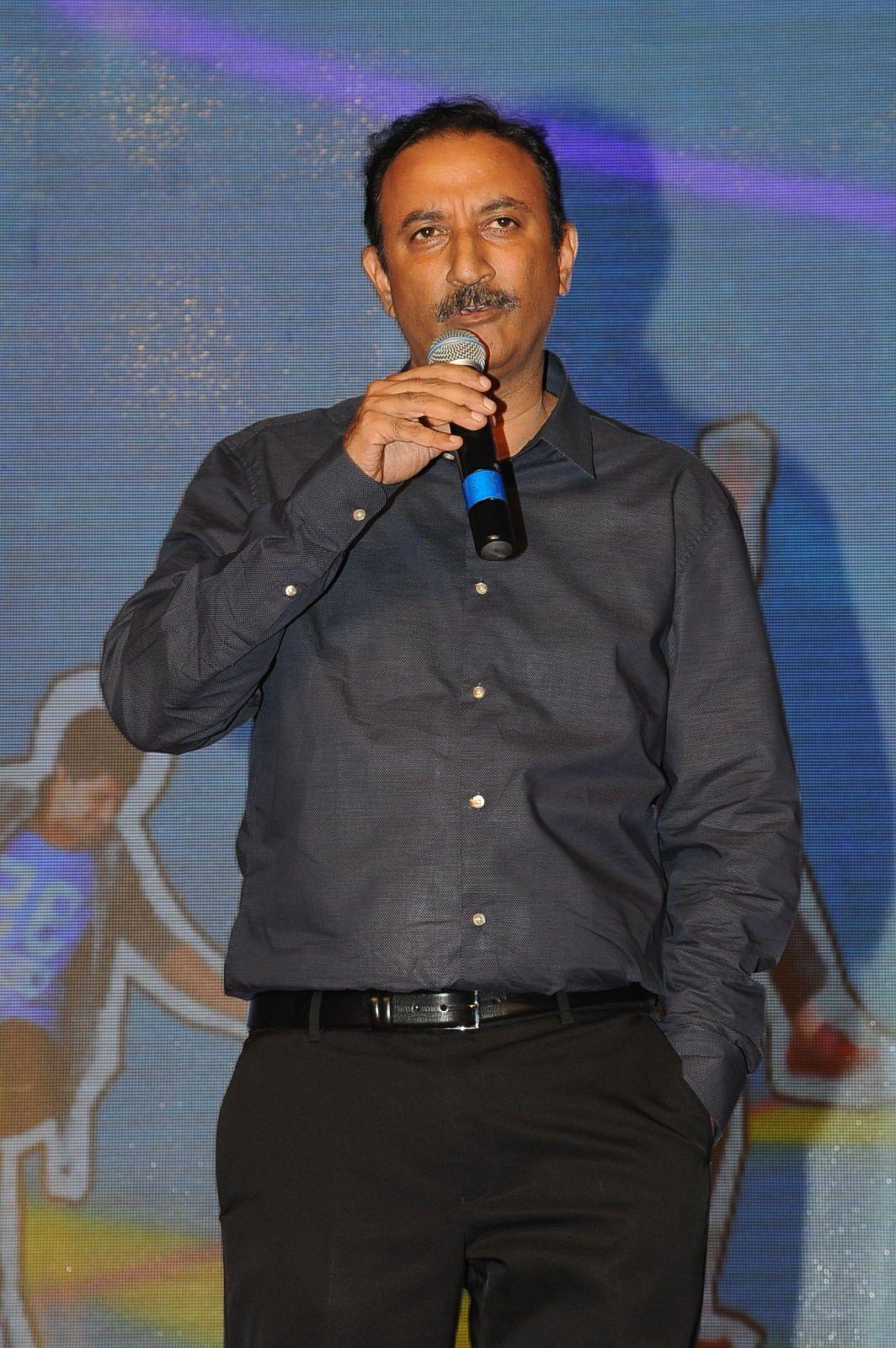 Bale Bale Magadivoy Movie Audio Launch Set 2 Photos