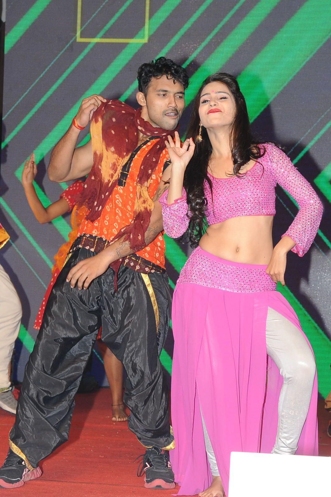 Bale Bale Magadivoy Movie Audio Launch Set 2 Photos