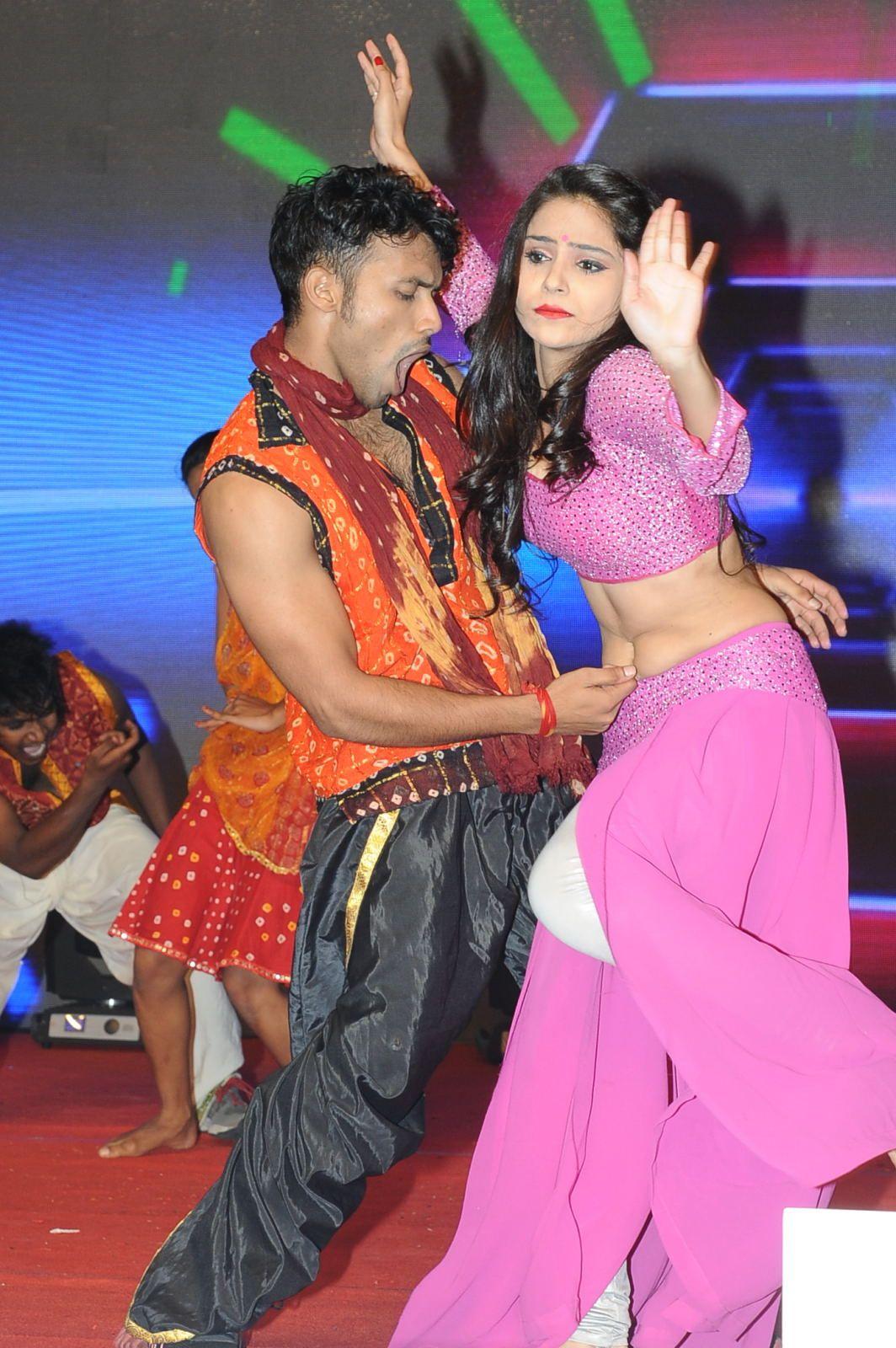 Bale Bale Magadivoy Movie Audio Launch Set 2 Photos